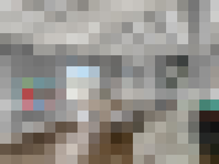  / #9