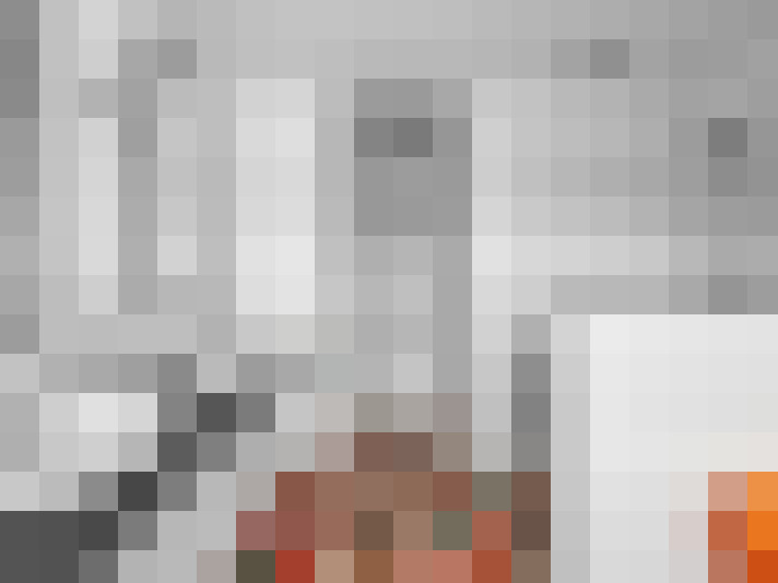  / #18