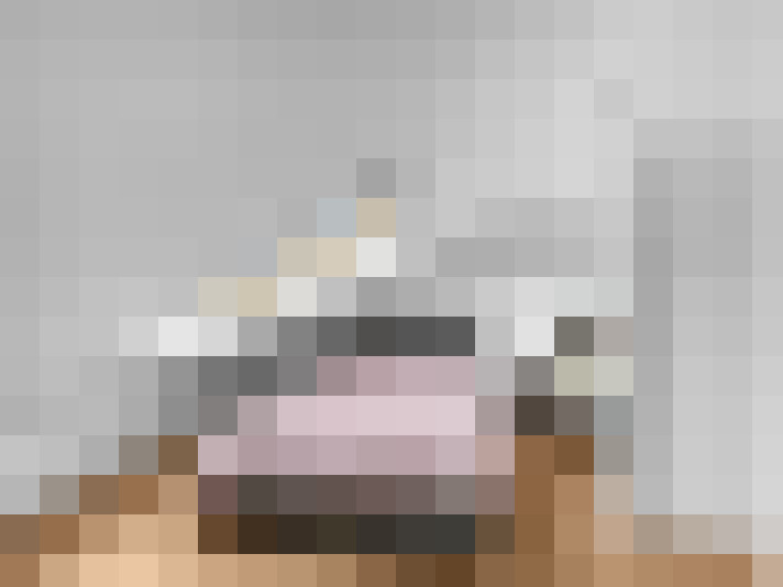  / #20