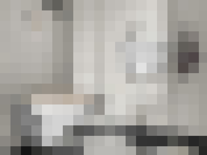  / #14