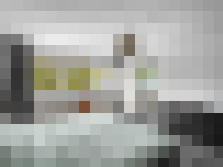  / #16