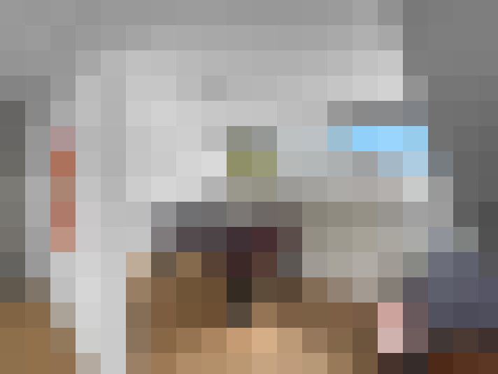  / #24