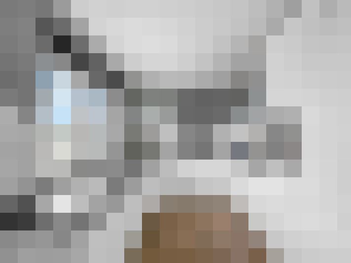  / #13
