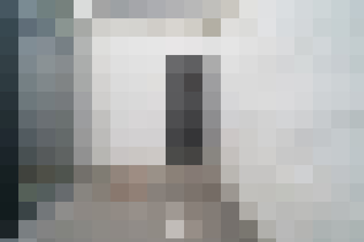  / #16