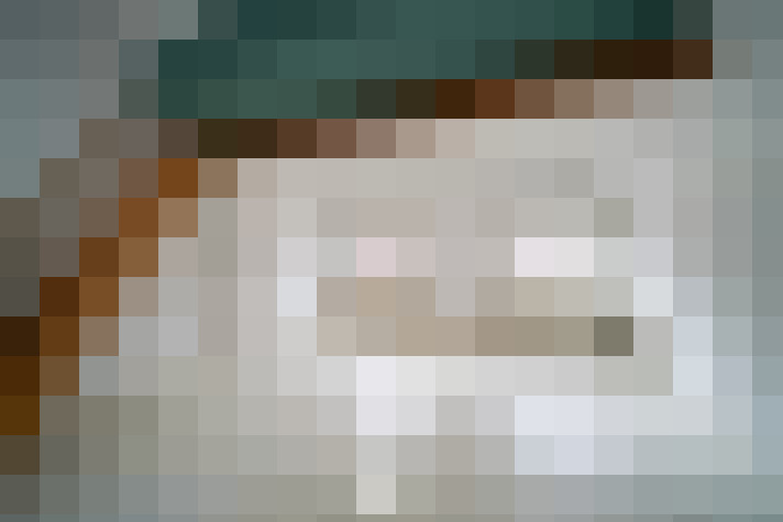  / #12