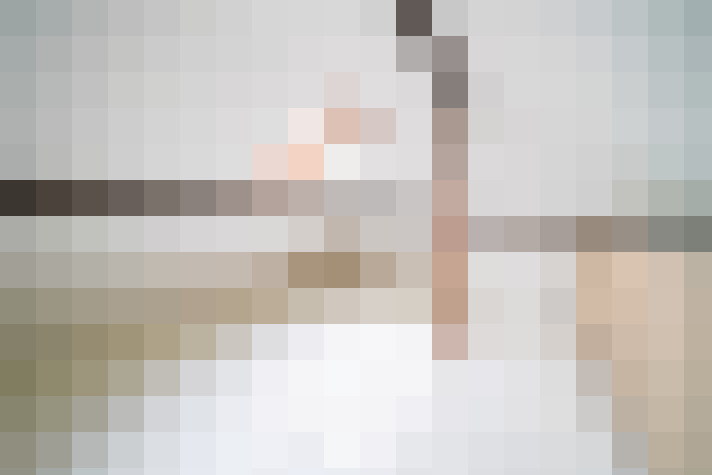  / #13