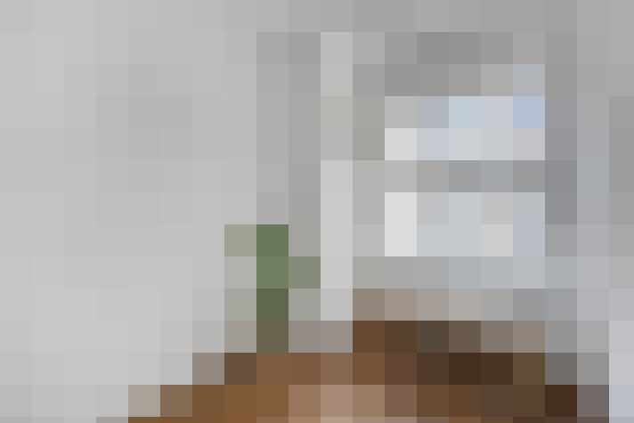  / #15