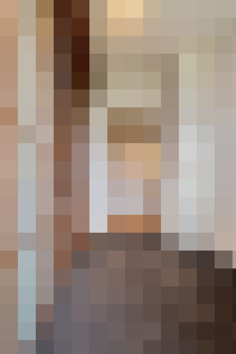 / #15