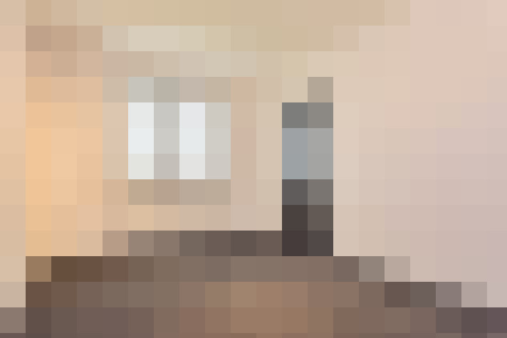  / #12