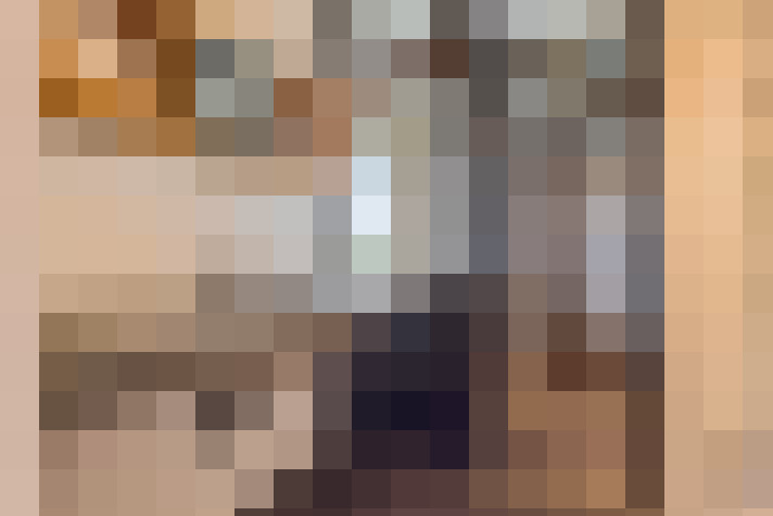  / #17