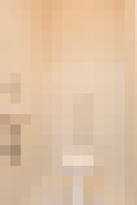  / #18
