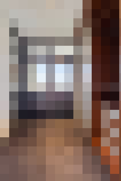  / #14