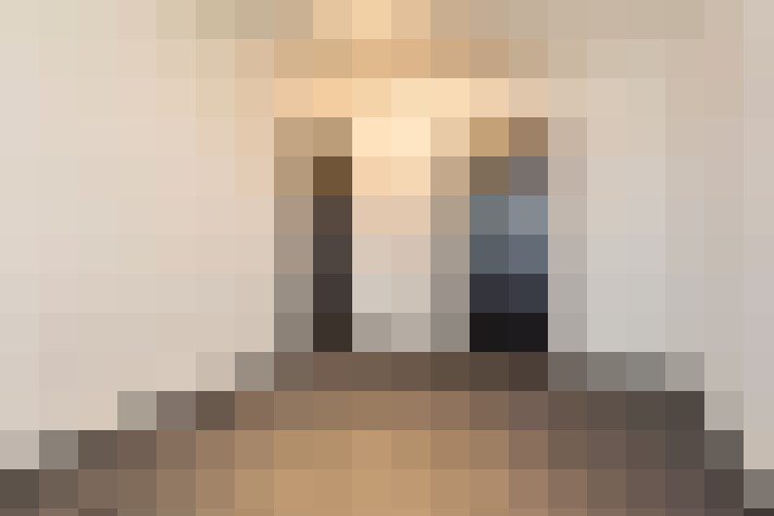  / #13