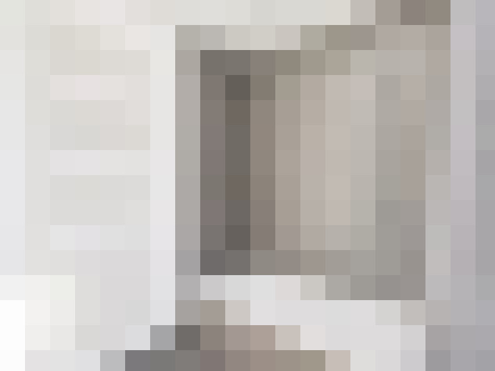  / #11