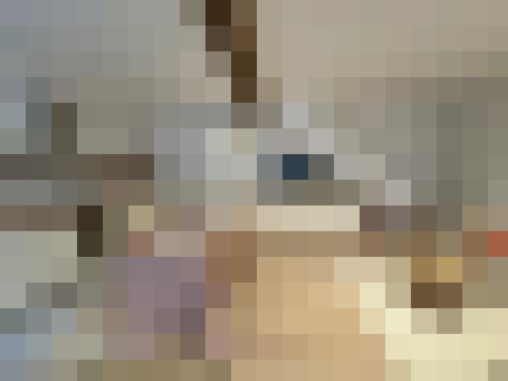  / #8