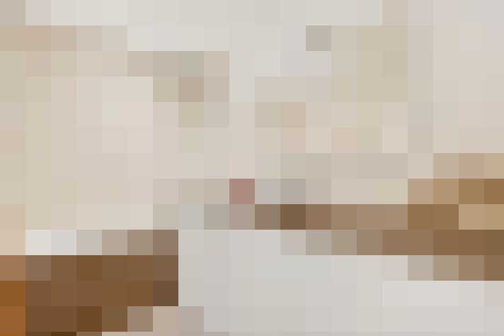  / #11