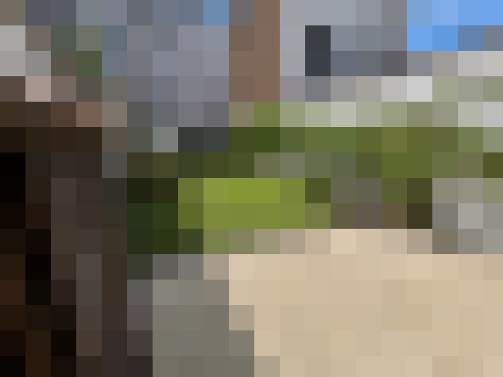  / #17