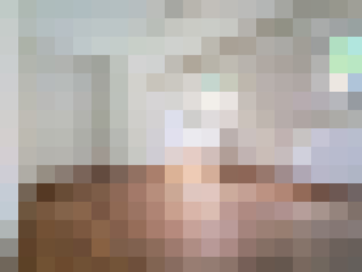  / #14