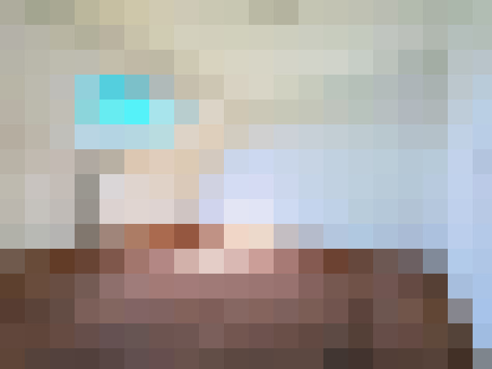  / #15
