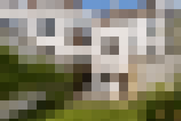  / #18