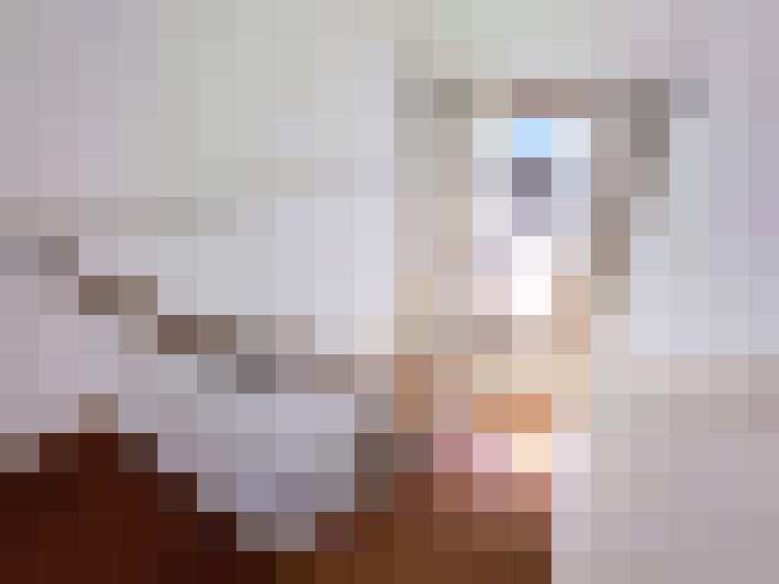  / #12