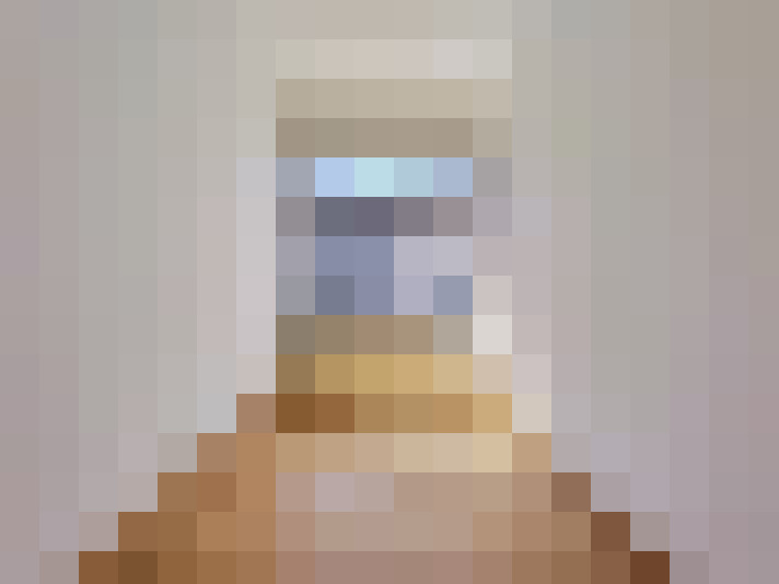  / #11