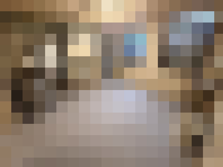  / #16