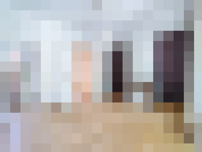  / #7