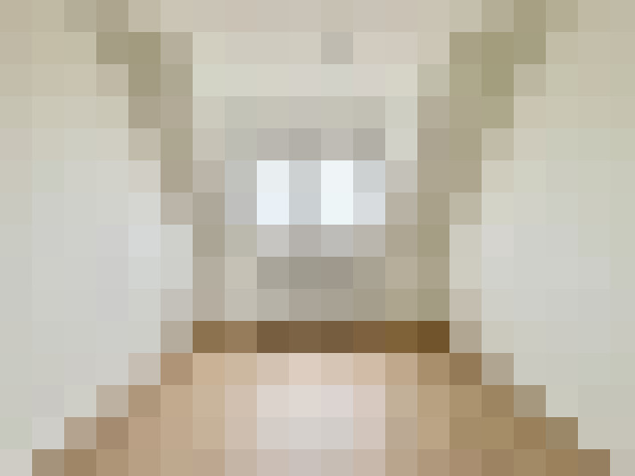  / #8