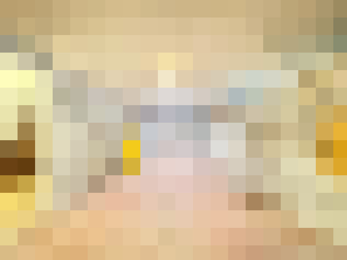  / #19