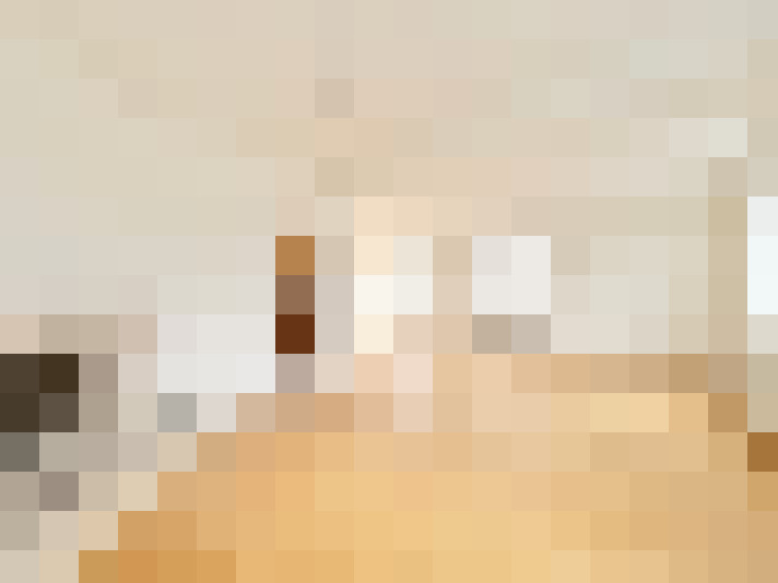  / #23