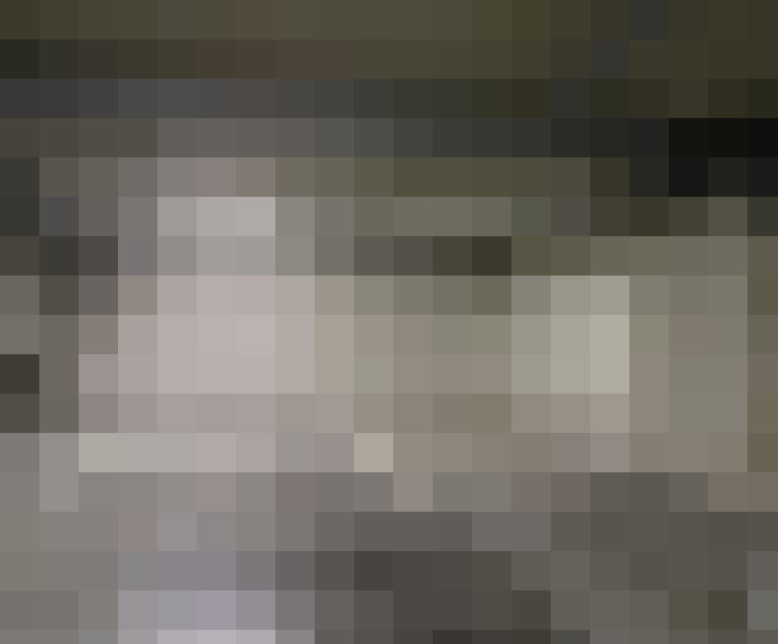  / #24
