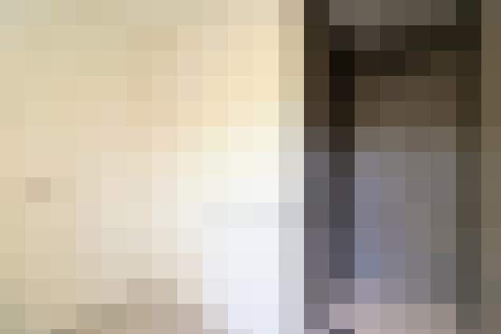  / #20