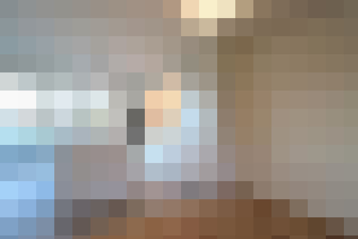  / #12