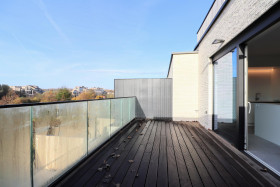 Appartement à Kraainem