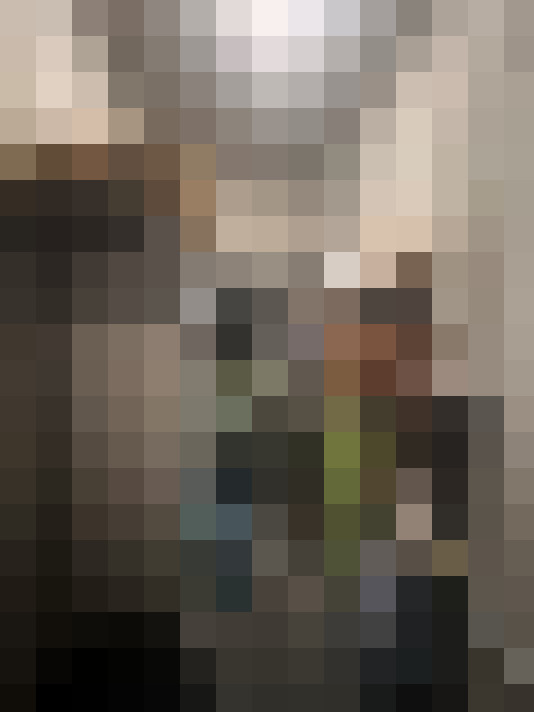  / #17