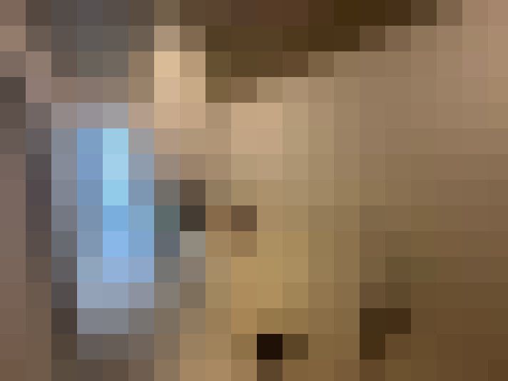  / #10