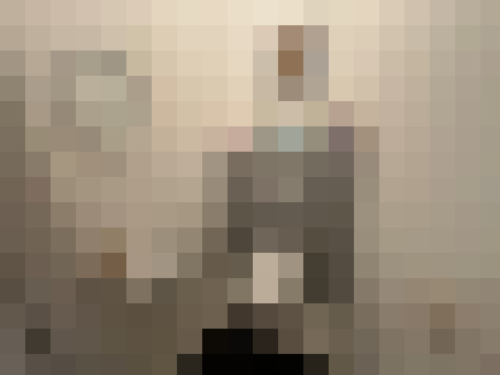  / #8