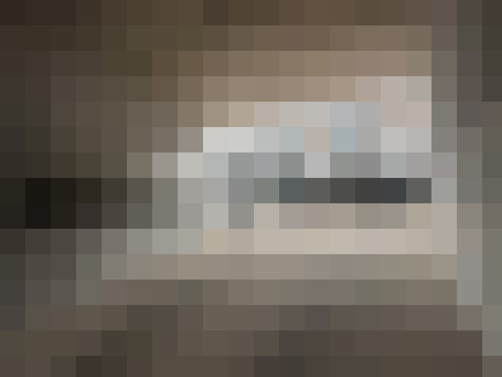  / #14