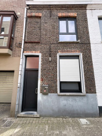 Maison d'habitation à Eeklo