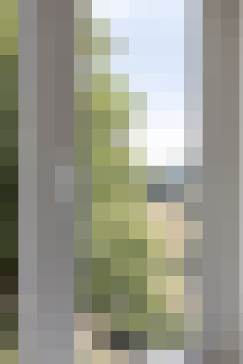  / #17