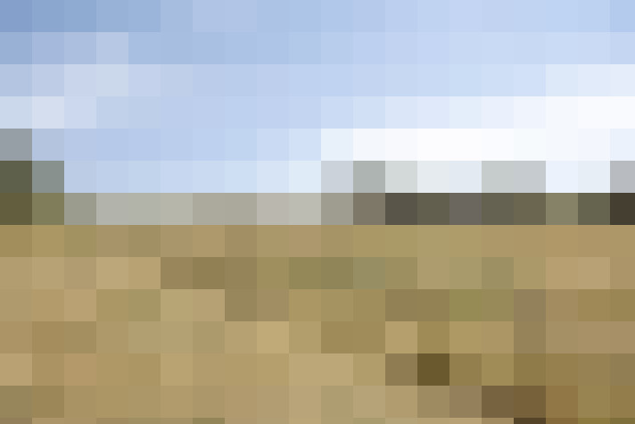  / #18