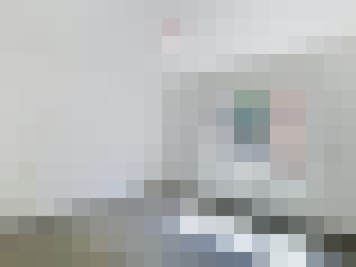  / #16