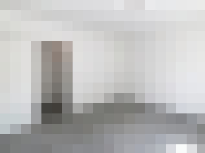  / #18