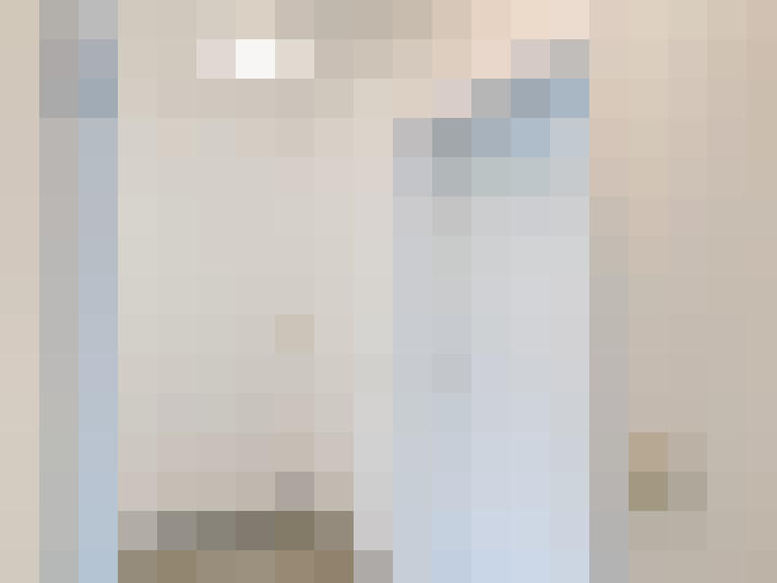  / #19