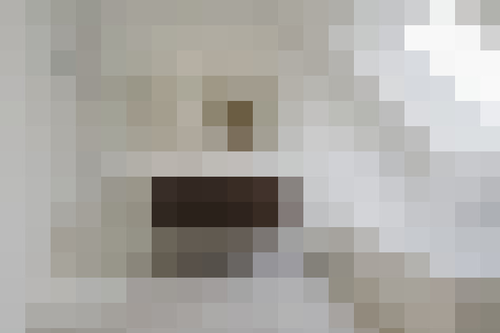  / #22