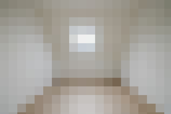  / #21