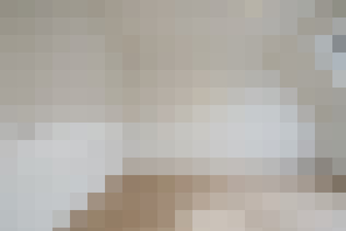  / #20