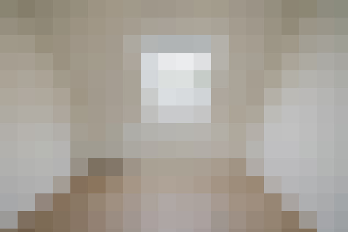  / #19
