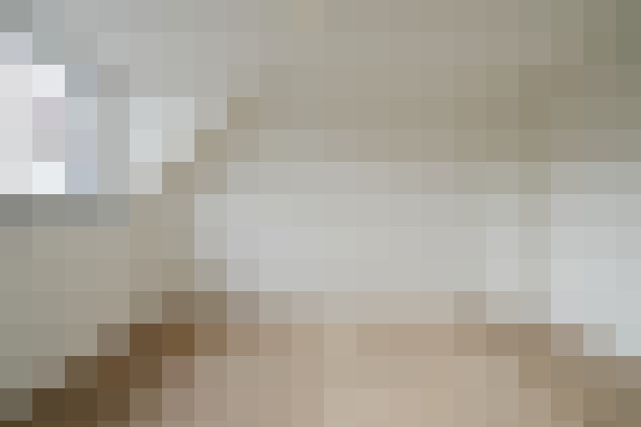  / #15